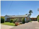 247 Nelson Street, Kearneys Spring QLD 4350