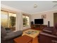 247 Nelson Street, Kearneys Spring QLD 4350