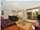 247 Nelson Street, Kearneys Spring QLD 4350