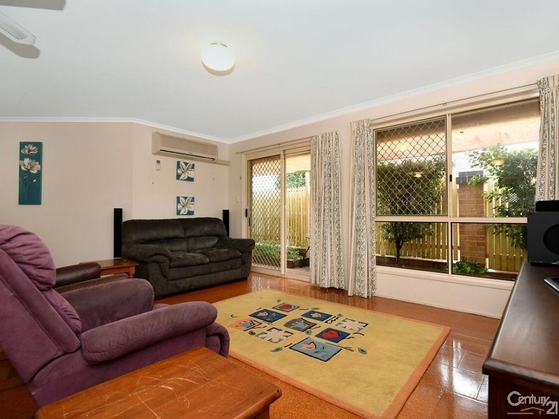 247 Nelson Street, Kearneys Spring QLD 4350