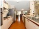 247 Nelson Street, Kearneys Spring QLD 4350