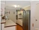247 Nelson Street, Kearneys Spring QLD 4350