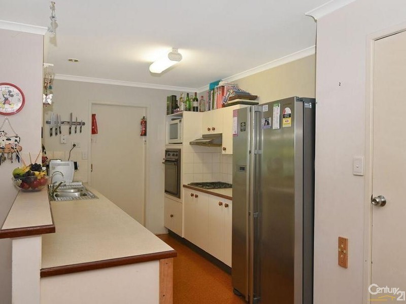 247 Nelson Street, Kearneys Spring QLD 4350