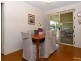 247 Nelson Street, Kearneys Spring QLD 4350