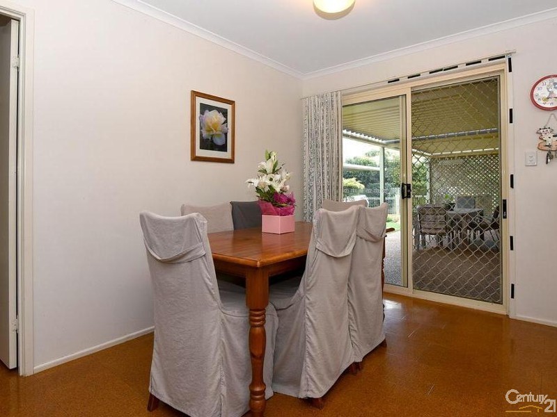 247 Nelson Street, Kearneys Spring QLD 4350