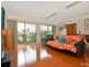 247 Nelson Street, Kearneys Spring QLD 4350