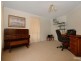 247 Nelson Street, Kearneys Spring QLD 4350