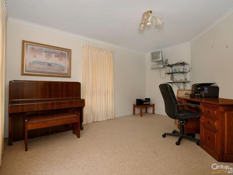 247 Nelson Street, Kearneys Spring QLD 4350