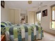 247 Nelson Street, Kearneys Spring QLD 4350