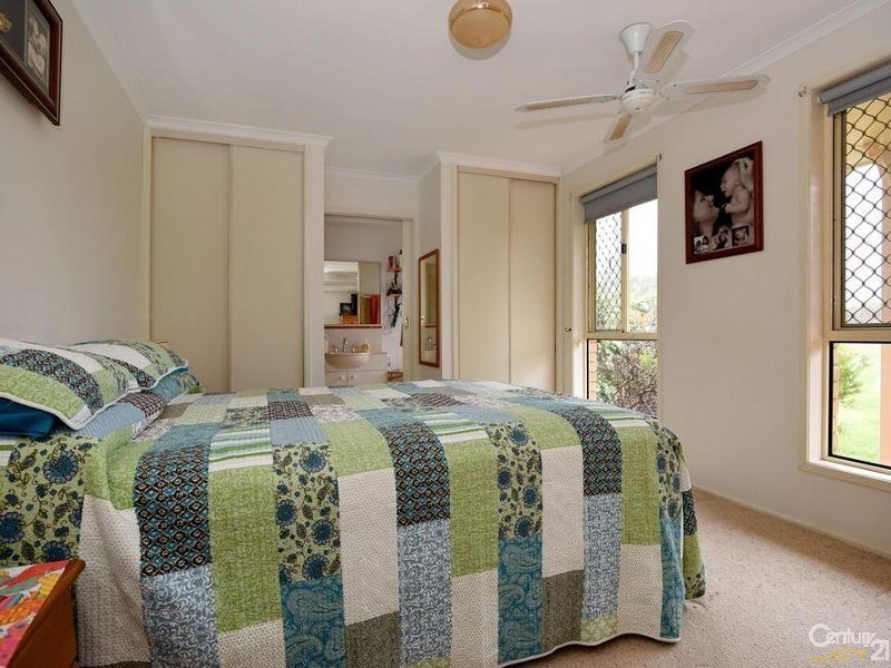 247 Nelson Street, Kearneys Spring QLD 4350
