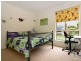 247 Nelson Street, Kearneys Spring QLD 4350