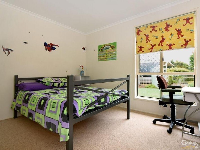 247 Nelson Street, Kearneys Spring QLD 4350