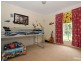 247 Nelson Street, Kearneys Spring QLD 4350