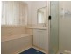 247 Nelson Street, Kearneys Spring QLD 4350