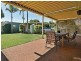247 Nelson Street, Kearneys Spring QLD 4350