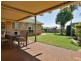 247 Nelson Street, Kearneys Spring QLD 4350