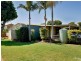 247 Nelson Street, Kearneys Spring QLD 4350