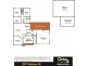247 Nelson Street, Kearneys Spring QLD 4350 Floorplan