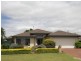 172 Spring Street, Middle Ridge QLD 4350