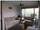 172 Spring Street, Middle Ridge QLD 4350