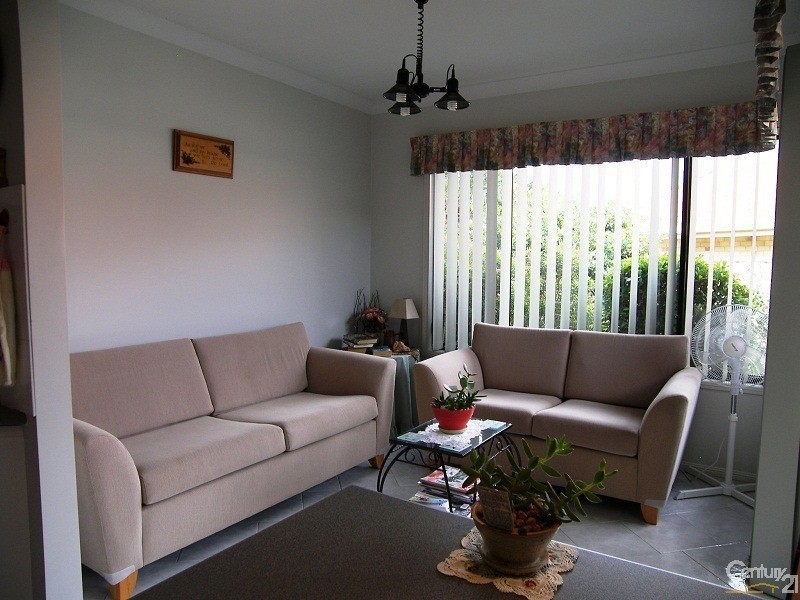172 Spring Street, Middle Ridge QLD 4350
