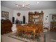 172 Spring Street, Middle Ridge QLD 4350