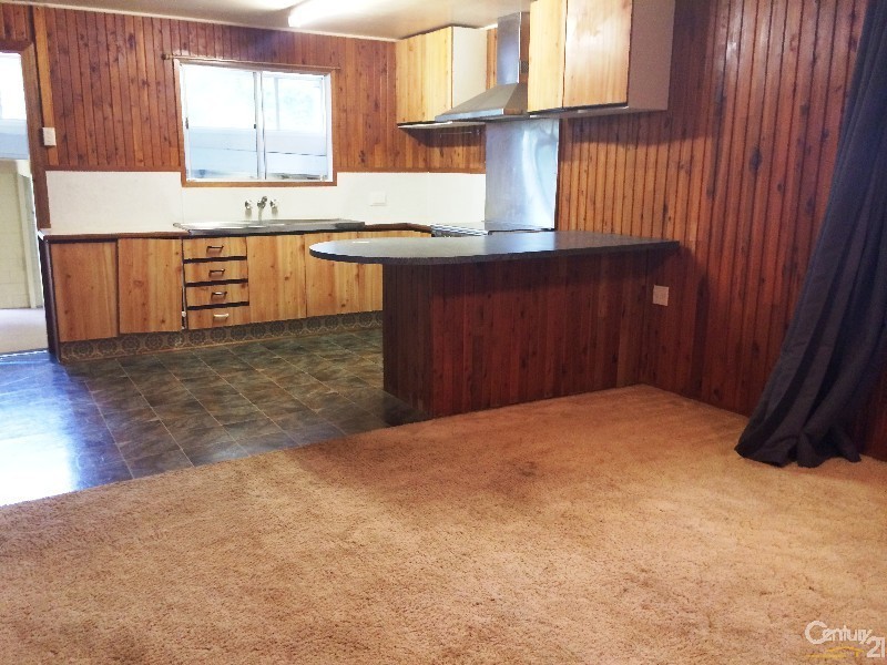 4 Crane Court, Wilsonton QLD 4350