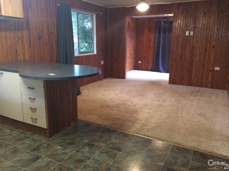 4 Crane Court, Wilsonton QLD 4350