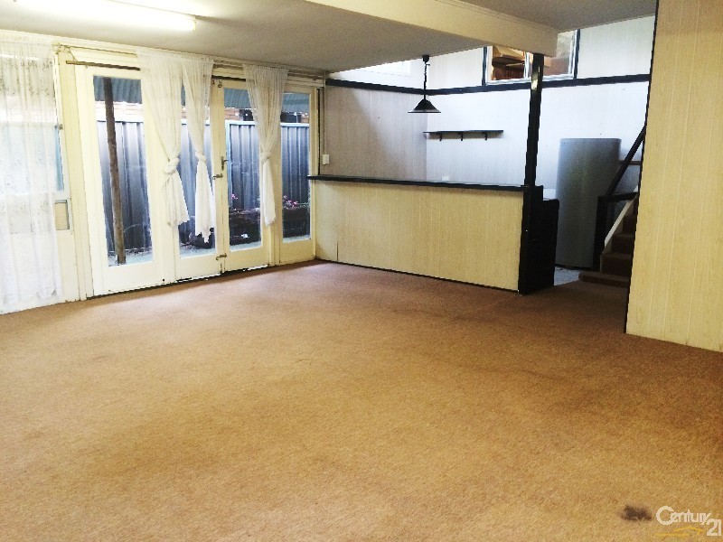 4 Crane Court, Wilsonton QLD 4350