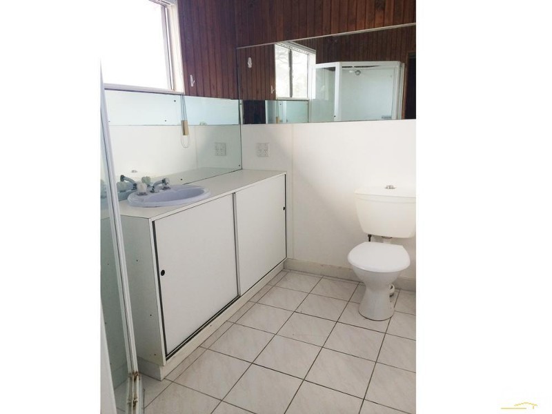 4 Crane Court, Wilsonton QLD 4350