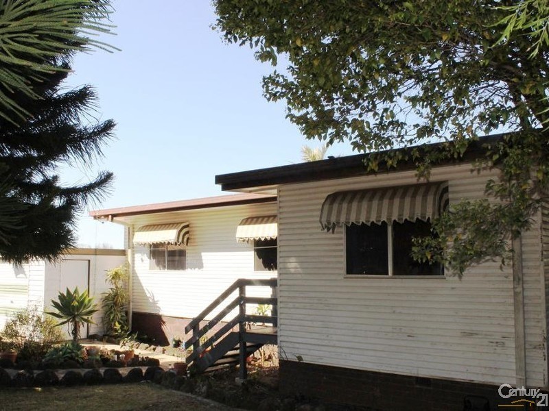 4 Crane Court, Wilsonton QLD 4350