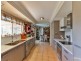 33 Aster Street, Centenary Heights QLD 4350