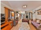 33 Aster Street, Centenary Heights QLD 4350