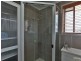 33 Aster Street, Centenary Heights QLD 4350