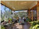 33 Aster Street, Centenary Heights QLD 4350