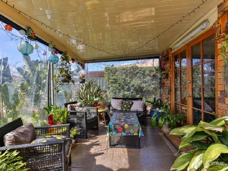 33 Aster Street, Centenary Heights QLD 4350