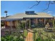 33 Aster Street, Centenary Heights QLD 4350