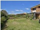 33 Aster Street, Centenary Heights QLD 4350