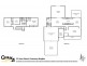 33 Aster Street, Centenary Heights QLD 4350 Floorplan
