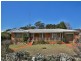 778 Ruthven Street, South Toowoomba QLD 4350
