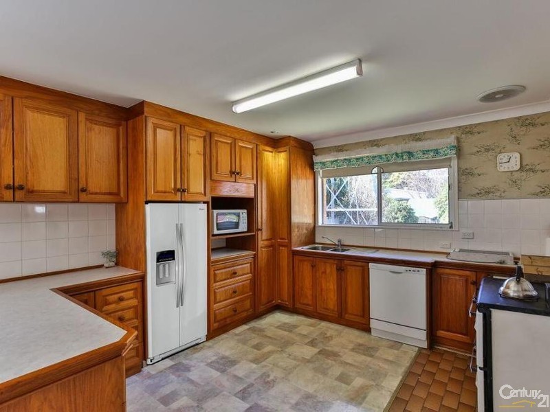 778 Ruthven Street, South Toowoomba QLD 4350