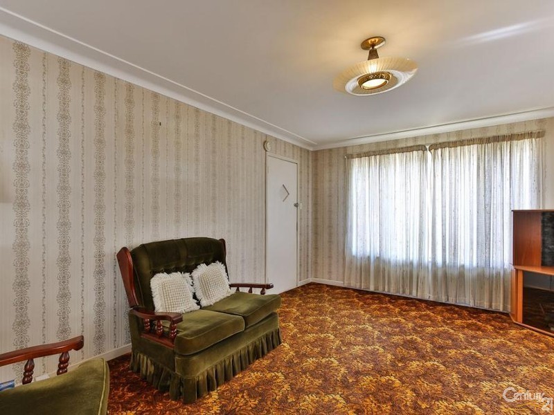 778 Ruthven Street, South Toowoomba QLD 4350