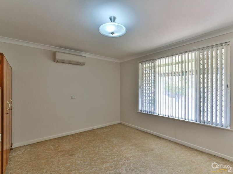 778 Ruthven Street, South Toowoomba QLD 4350