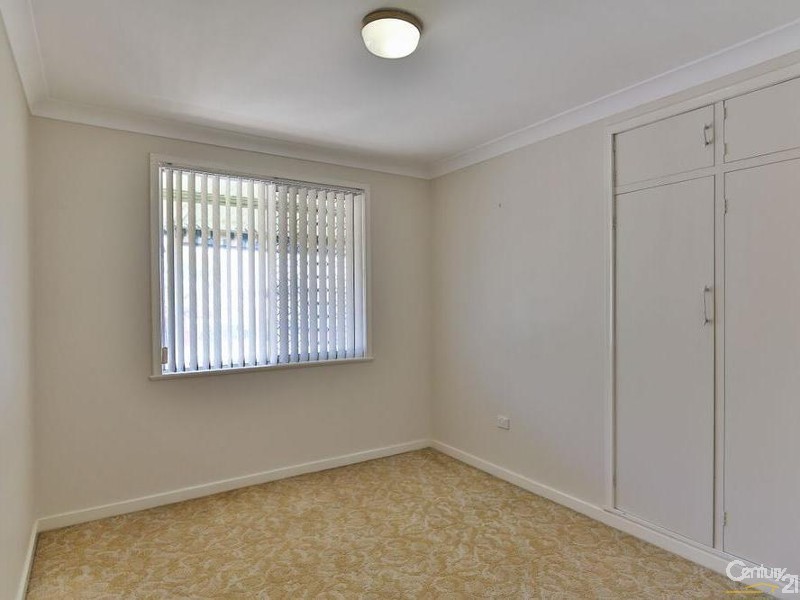 778 Ruthven Street, South Toowoomba QLD 4350