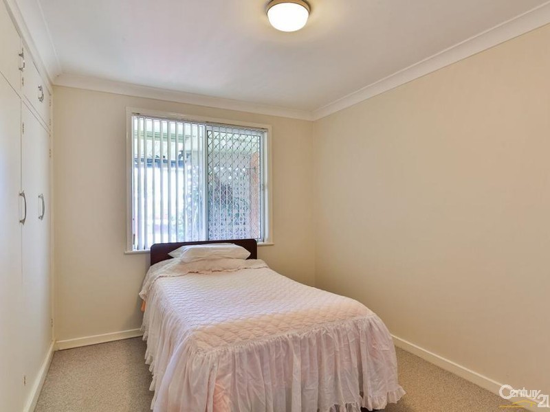 778 Ruthven Street, South Toowoomba QLD 4350