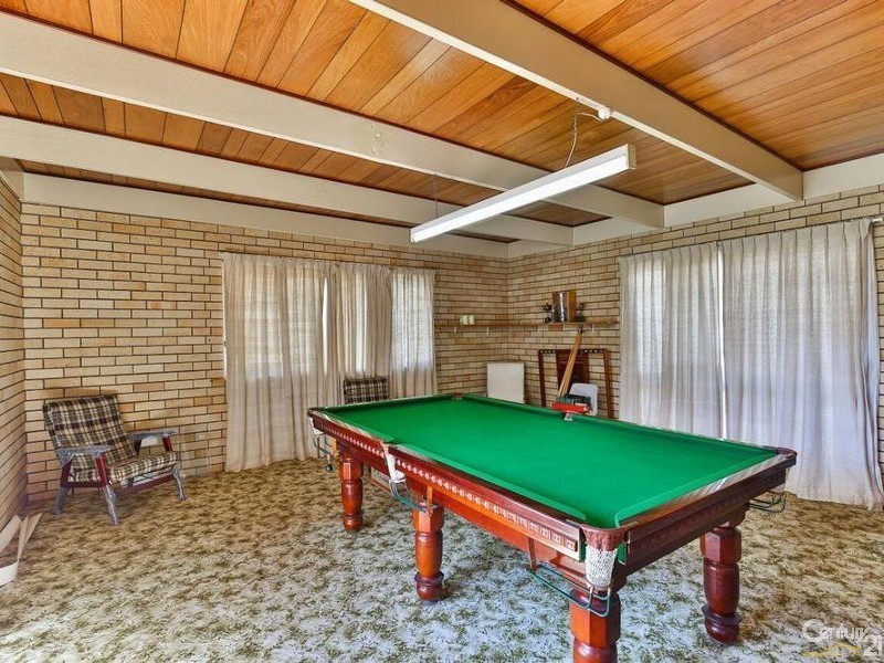 778 Ruthven Street, South Toowoomba QLD 4350