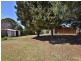 778 Ruthven Street, South Toowoomba QLD 4350