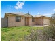 20 Corella Street, Meringandan West QLD 4352