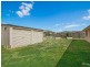 20 Corella Street, Meringandan West QLD 4352