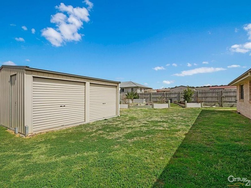 20 Corella Street, Meringandan West QLD 4352